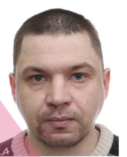 КОНЕВЩИНСЬКИЙ ЄВГЕН ВІТАЛІЙОВИЧ