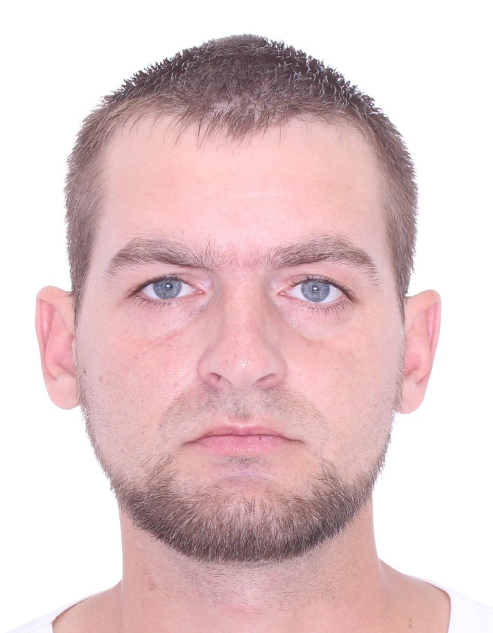 ГОНЧАРУК ВІТАЛІЙ ПАВЛОВИЧ