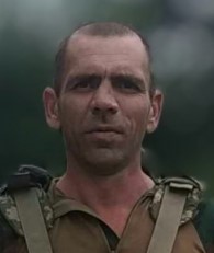 ПШЕНИЧНИЙ ВІТАЛІЙ ПАВЛОВИЧ