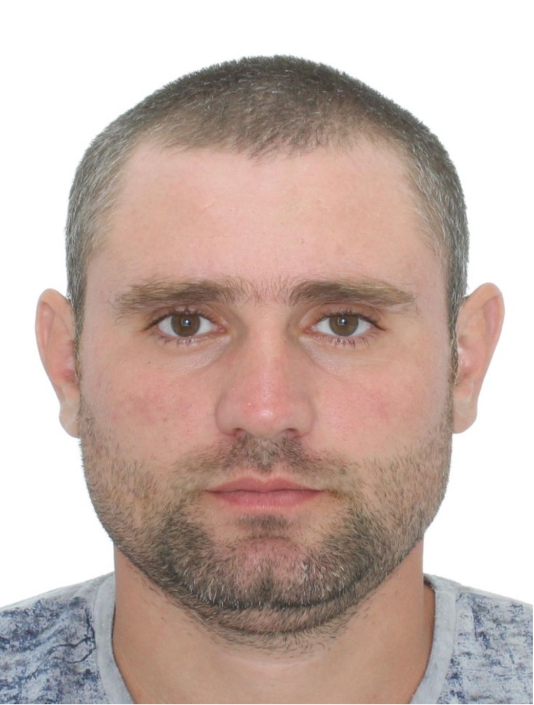 АРЦ АНДРІЙ ВОЛОДИМИРОВИЧ
