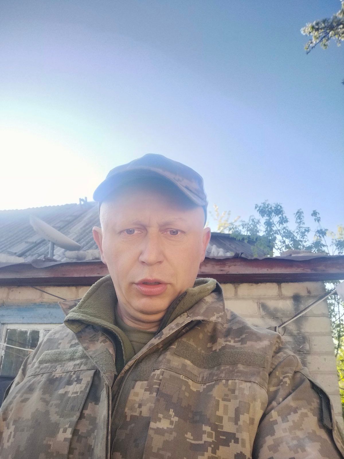 СЯМУК АНДРІЙ ІВАНОВИЧ