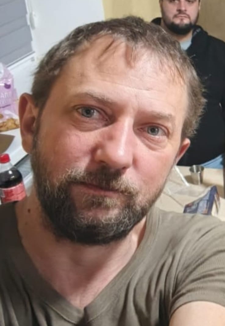 ЛИТОВЧЕНКО ДЕНИС ГЕННАДІЙОВИЧ