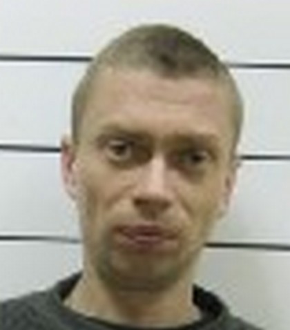 БОЙКО ОЛЕКСАНДР БОРИСОВИЧ