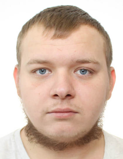 БІЛОУС ДЕНИС ЮРІЙОВИЧ
