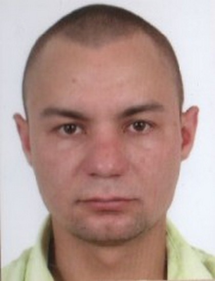 МАТВІЄНКО ВАЛЕРІЙ ОЛЕКСАНДРОВИЧ