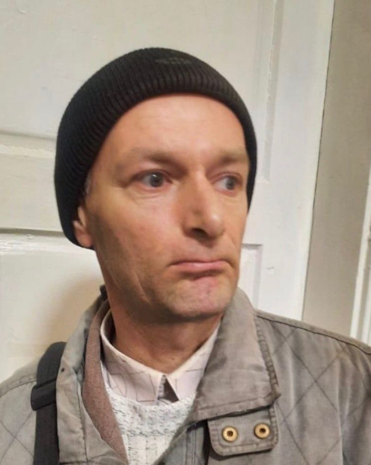ЛЕВЧУК РУСЛАН МИКОЛАЙОВИЧ