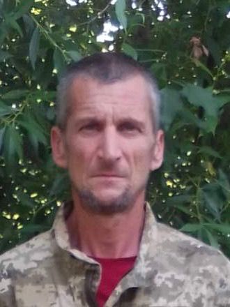 БРІНЦОВ ВОЛОДИМИР ЛЕОНІДОВИЧ