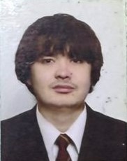 ГРАНОВСЬКИЙ ДАНИЛ ВАЛЕРІЙОВИЧ