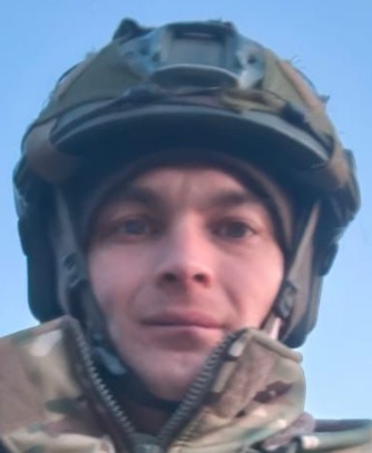 ЦИМАЛИЙ ВЛАДИСЛАВ МИКОЛАЙОВИЧ