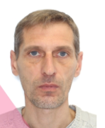 МАЗУР ВІКТОР ДМИТРОВИЧ