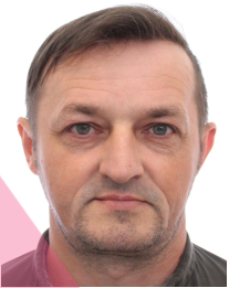 МАТВІЙЧУК МИКОЛА ІГОРОВИЧ