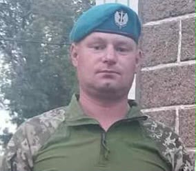ПАЛАПА БОГДАН ІВАНОВИЧ