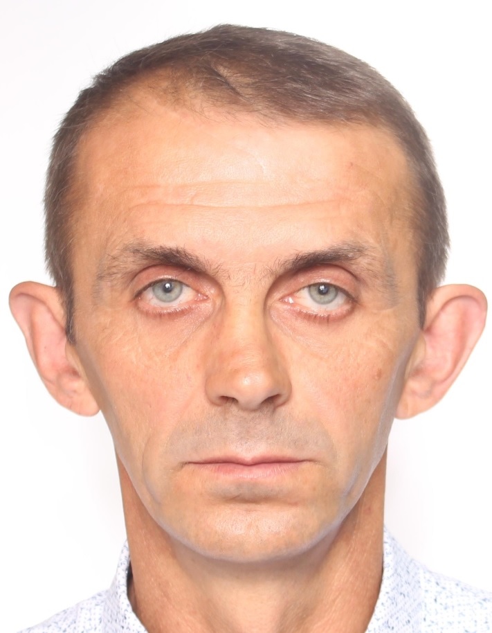 ПЕКАРУК СТЕПАН РОМАНОВИЧ