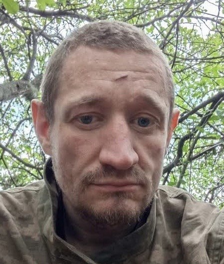 ПОПОВИЧ ВАСИЛЬ ДМИТРОВИЧ