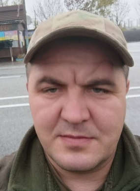 ПАСКА РОМАН МАР`ЯНОВИЧ