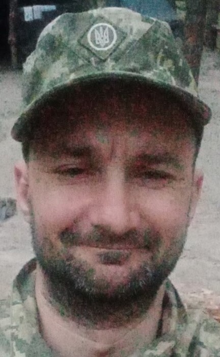 ТИМОЩЕНКО ЕДУАРД ВОЛОДИМИРОВИЧ