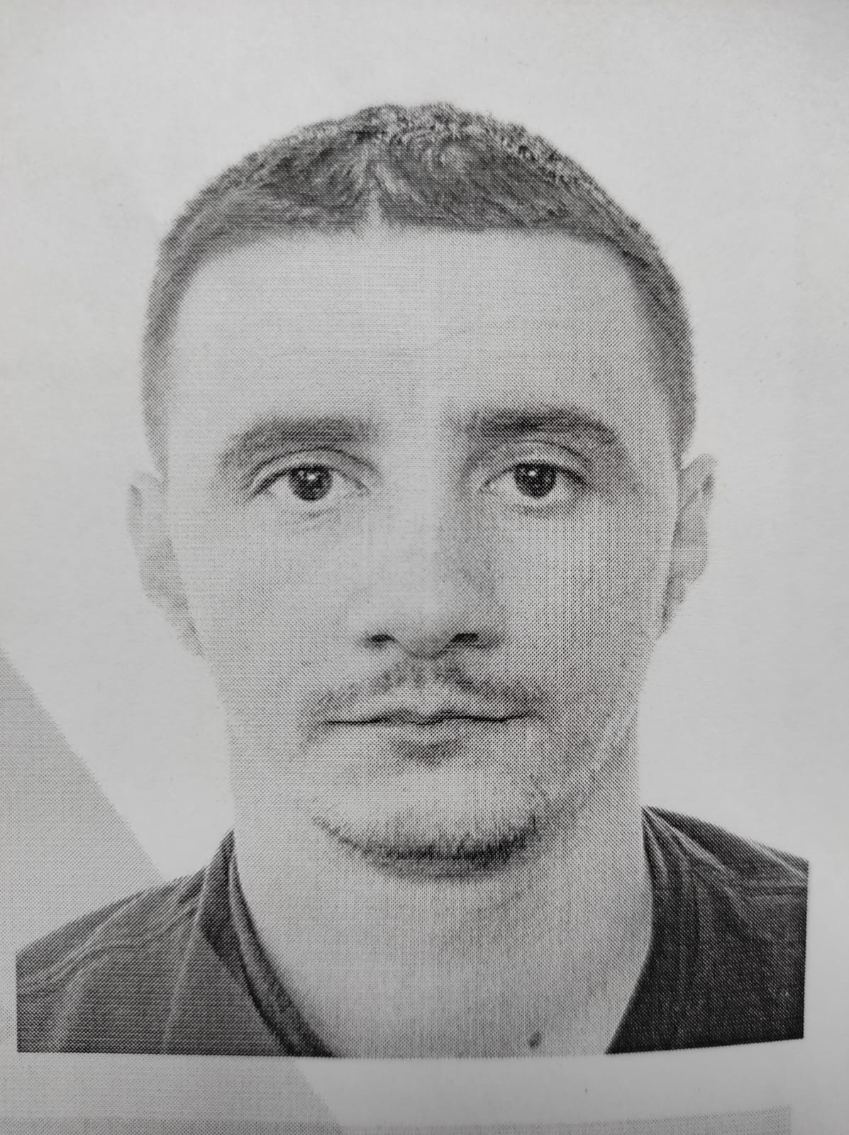 ЛОБЧУК ОЛЕКСІЙ ВАЛЕРІЙОВИЧ