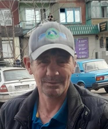 АНДРУШАК ОЛЕКСІЙ ЮРІЙОВИЧ
