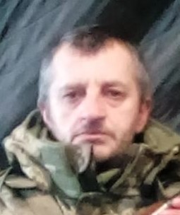 КОВАЛЬ АНДРІЙ ВОЛОДИМИРОВИЧ