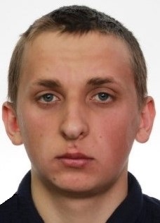 ЧИКИНДА РОМАН РОМАНОВИЧ