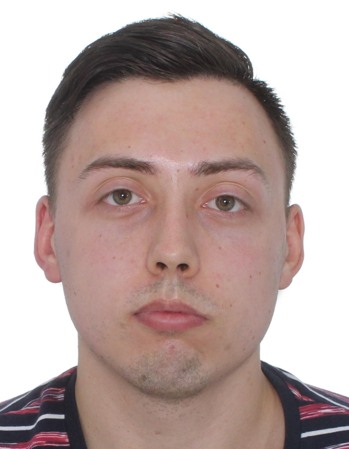 АНТОНЕНКО ІЛЛЯ ДМИТРОВИЧ