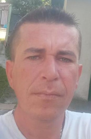 ПИЛИПЧУК ІГОР СТЕПАНОВИЧ