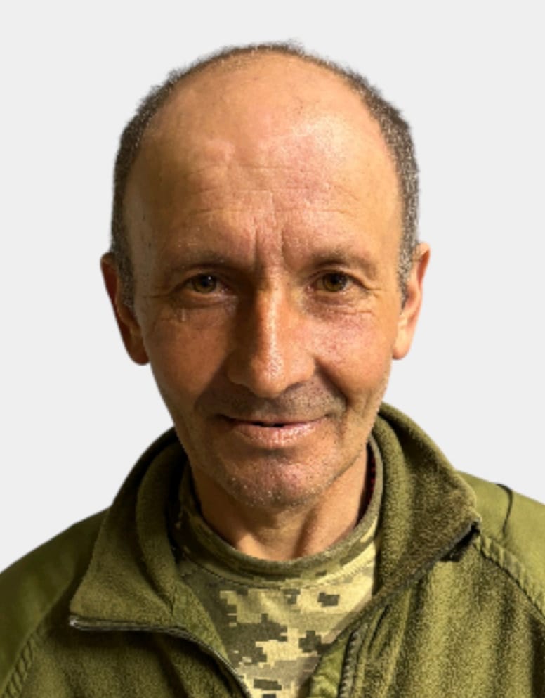 КОВАЛІВСЬКИЙ ЯРОСЛАВ СТАХОВИЧ