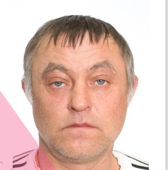 ПРИСАКАРЬ ВІТАЛІЙ ІВАНОВИЧ