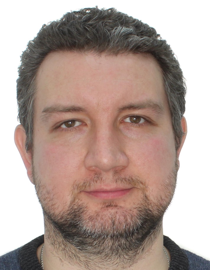 БОНДАРЕНКО ПИЛИП ВІКТОРОВИЧ
