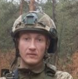 ХРУНИК ЮРІЙ ВОЛОДИМИРОВИЧ