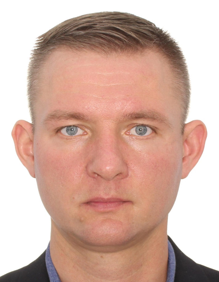 ЯНЧУК ОЛЕГ ОЛЕКСАНДРОВИЧ
