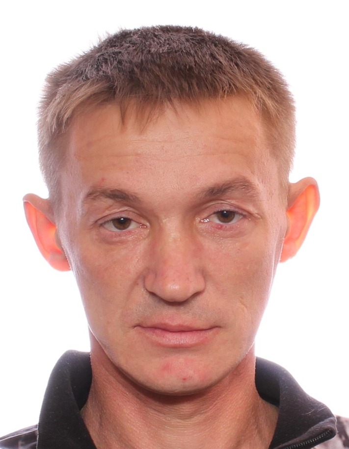 УБОРСЬКИЙ ВАЛЕРІЙ ПЕТРОВИЧ