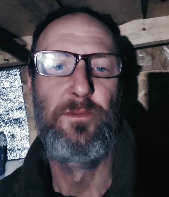 ГОЛОБОРОДЬКО СЕРГІЙ МИКОЛАЙОВИЧ