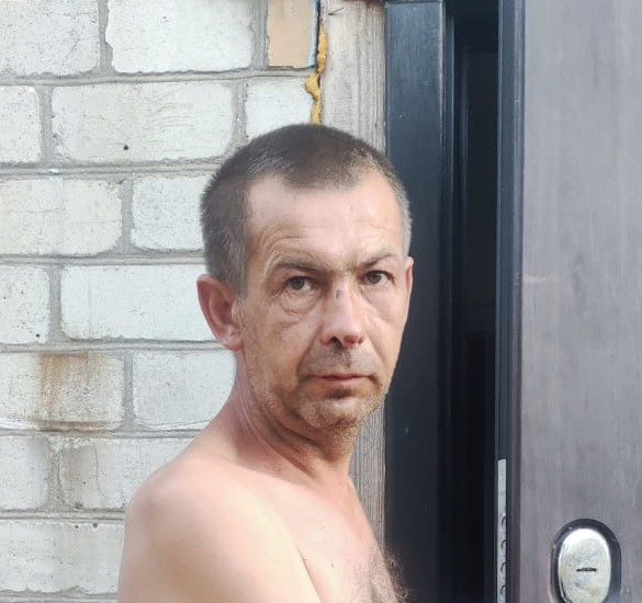 СКЛАДАНОВСЬКИЙ РУСЛАН АНДРІЙОВИЧ