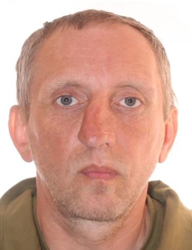 НОВІКОВ АНДРІЙ ВАЛЕНТИНОВИЧ