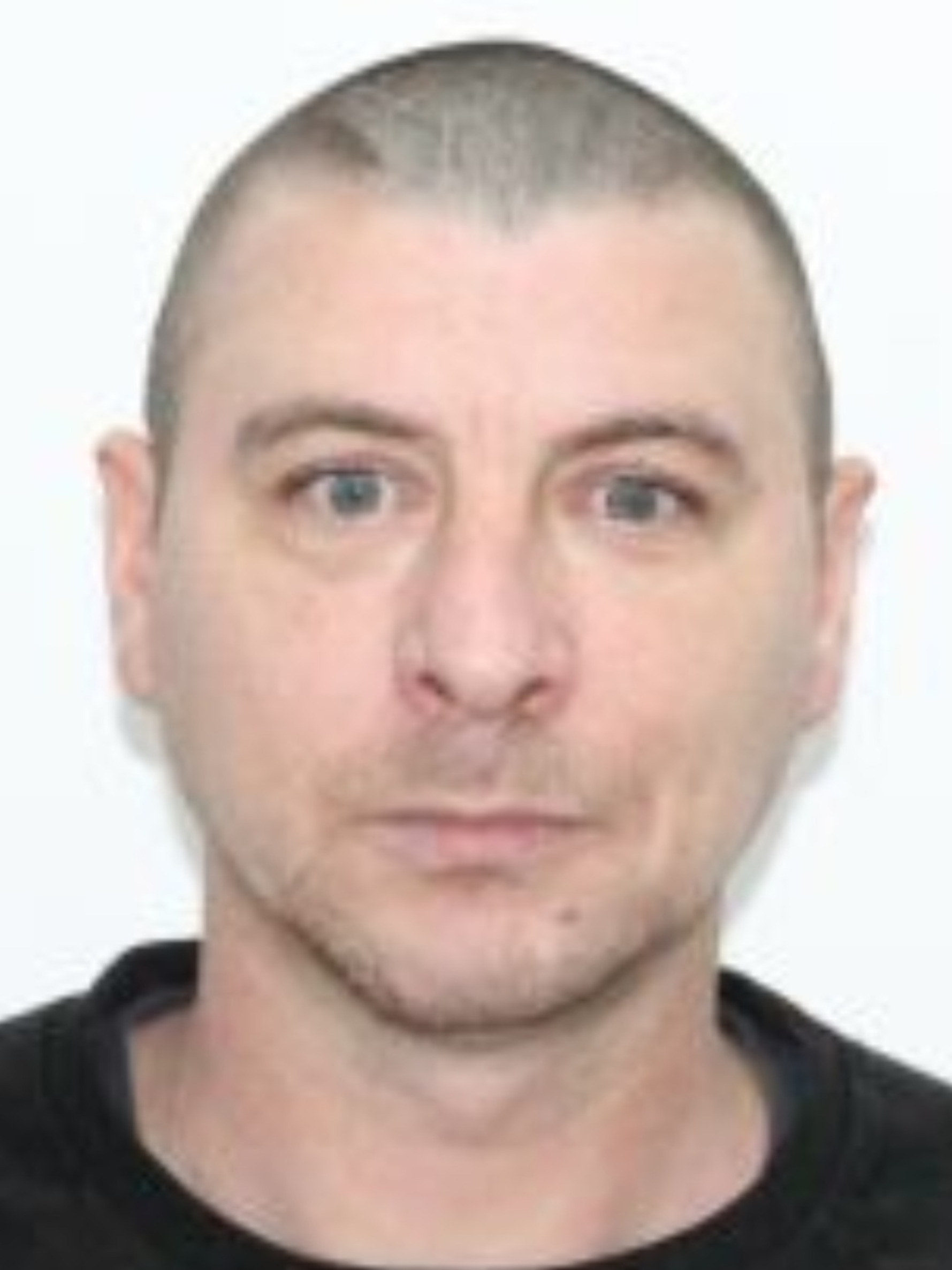 КЛИМЕНКО СЕРГІЙ СЕРГІЙОВИЧ