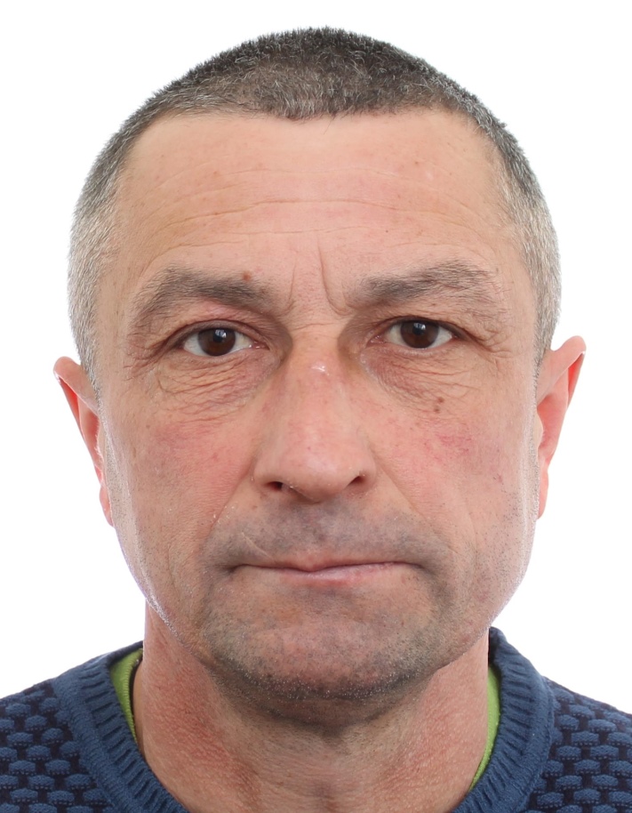 ПОТАПЕНКО ЮРІЙ АНАТОЛІЙОВИЧ