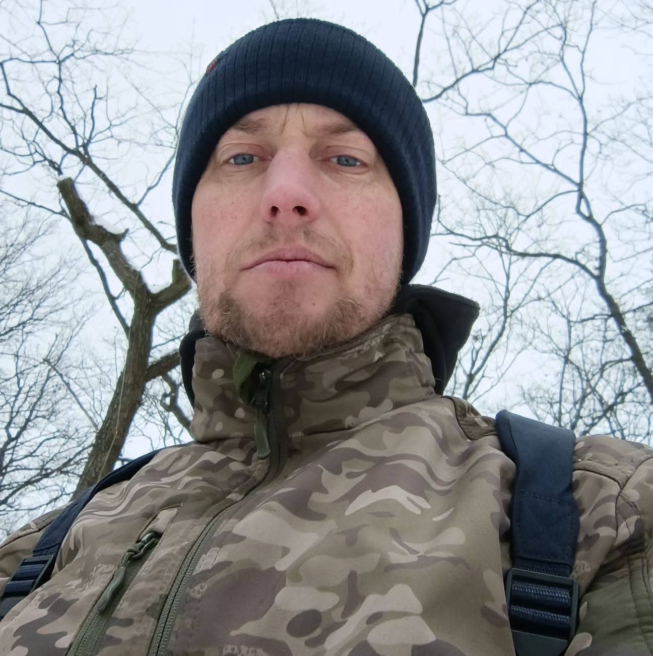 ТОМКІВ СЕРГІЙ ОЛЕКСАНДРОВИЧ