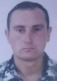 ПРОХОРОВ ОЛЕКСАНДР МИКОЛАЙОВИЧ