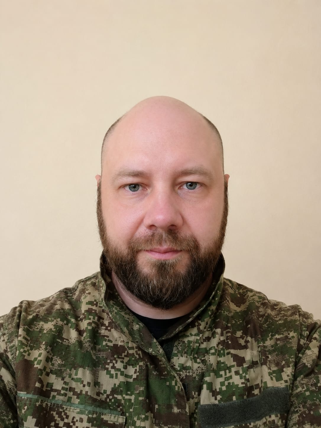 МАНЧЕНКО ЮРІЙ ЮРІЙОВИЧ