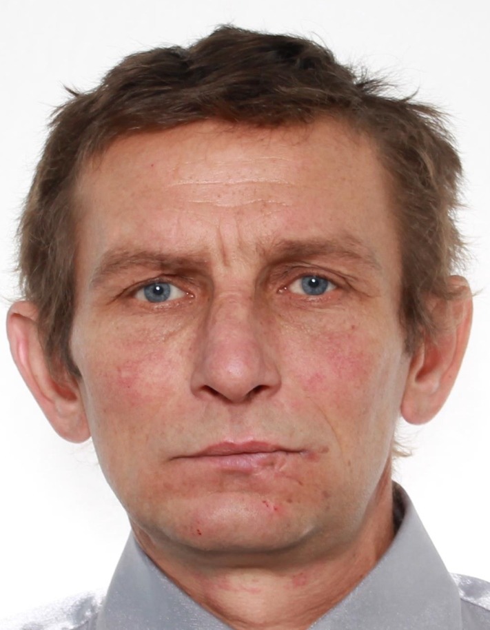 ХАРУК МИХАЙЛО ЯРОСЛАВОВИЧ