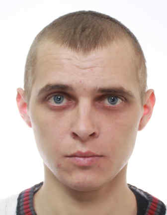 ПАШИНСЬКИЙ АНАТОЛІЙ ВІКТОРОВИЧ
