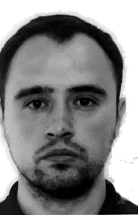 АВДЮКОВ КИРИЛ АНАТОЛІЙОВИЧ