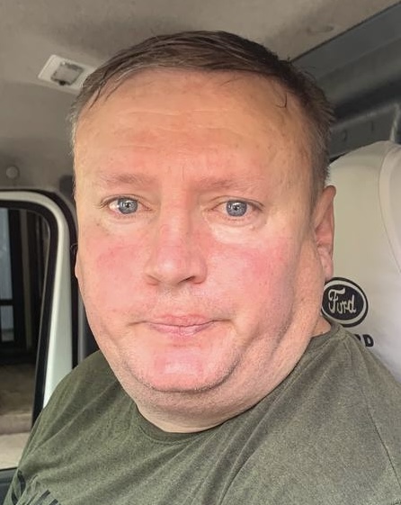 ІВАНЧЕНКО ОЛЕКСАНДР ВІКТОРОВИЧ