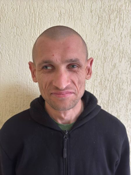 ФЕНІН РОМАН ЛЮБОМИРОВИЧ
