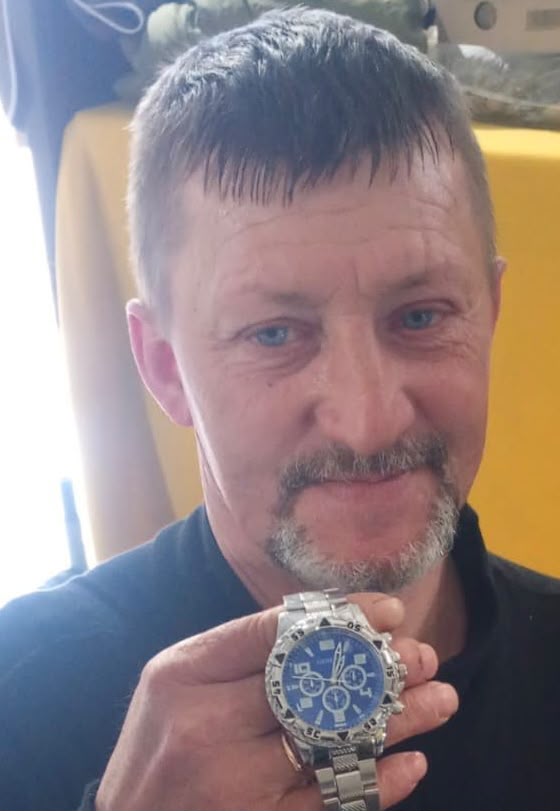 МІДЖІН ІВАН ОЛЕГОВИЧ