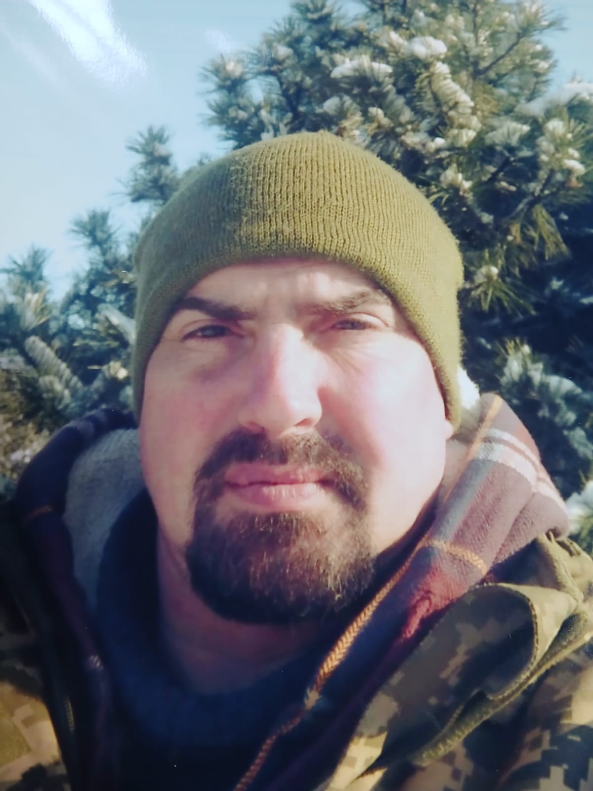 НИЧИПОРЧУК АНАТОЛІЙ АНАТОЛІЙОВИЧ