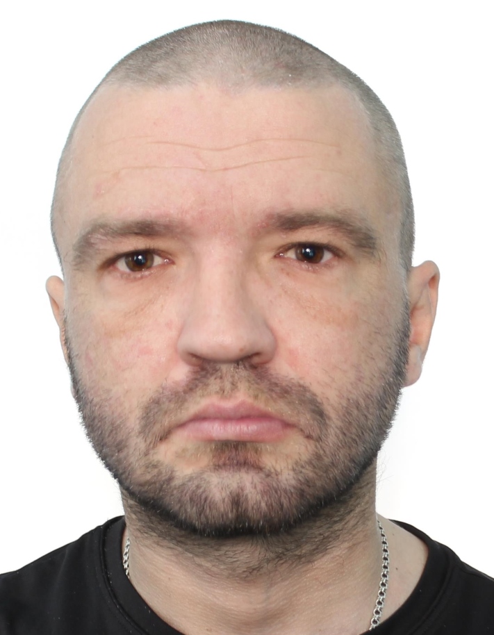 ЛОТОЦЬКИЙ АНДРІЙ БОГДАНОВИЧ