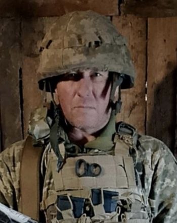 СКРИПНИК РОМАН ВАСИЛЬОВИЧ