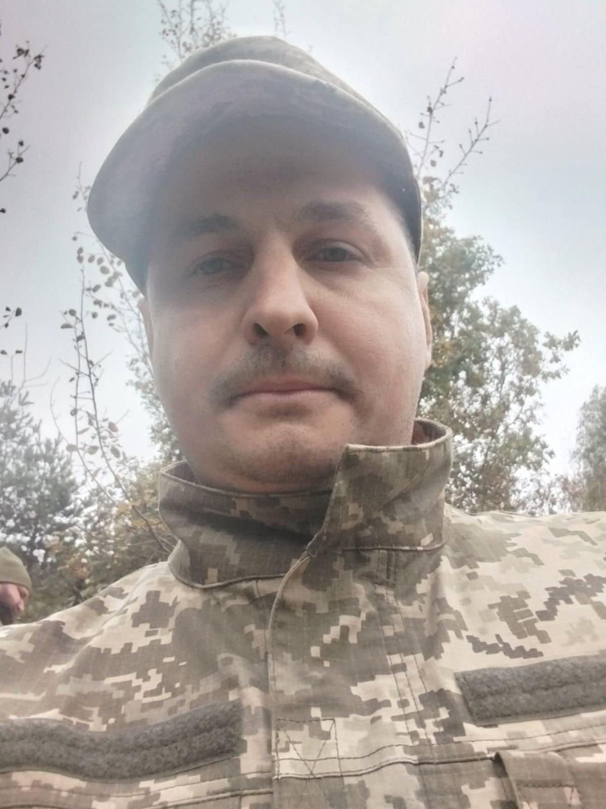 ІВАНОВ ВОЛОДИМИР ПЕТРОВИЧ